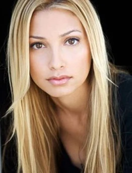 Lauren Marin