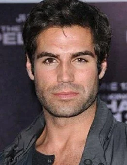 Jordi Vilasuso