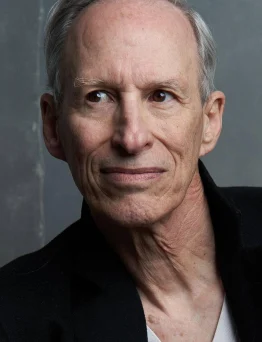 Daniel Lench