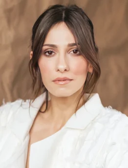 Dana Rogoz