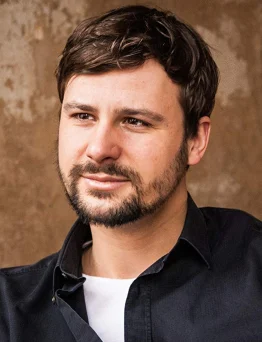 Christoph Drobig
