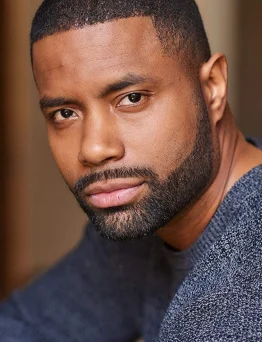 Roshawn Franklin