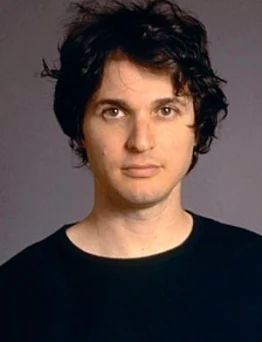 Joey Waronker