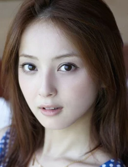 Nozomi Sasaki