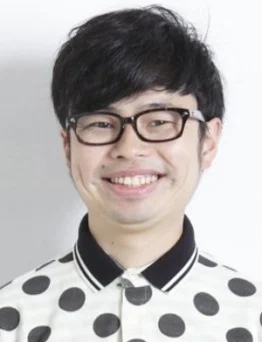 Kenta Hamano