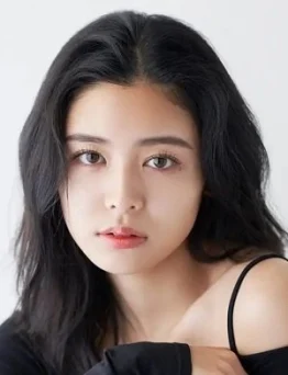 Seika Furuhata