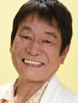 Dankan