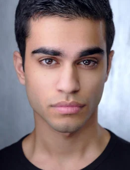 Armin Karima