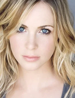 Amy Gumenick