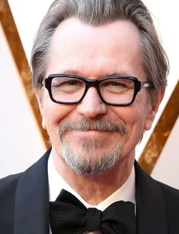 Gary Oldman