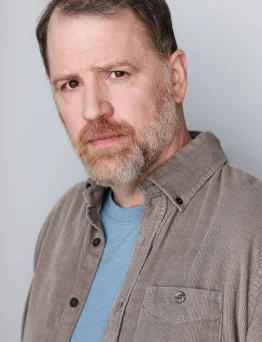 John D. Michaels