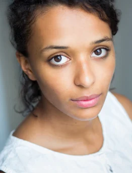 Tia Bannon