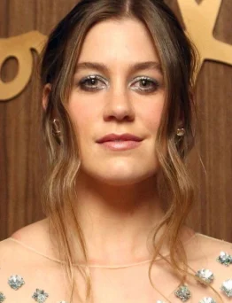 Laura Dreyfuss