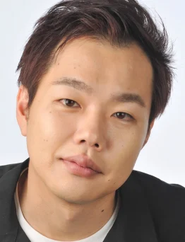 Shota Yamamoto