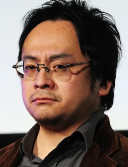 Shigeyuki Miya