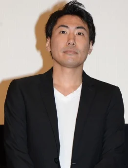 Kazuya Nomura