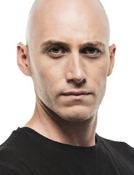 Nick Turello