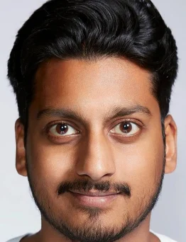 Ahir Shah