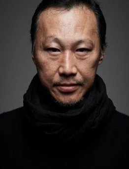 Kim Kang-il