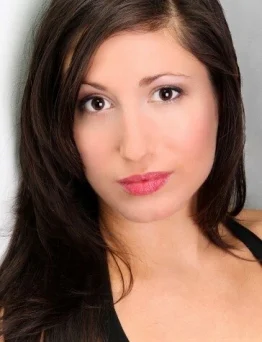 Ana Shepherd