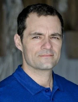 Al Vrkljan