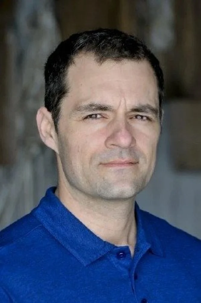 Al Vrkljan