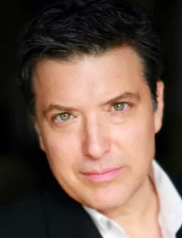 Vinnie Coppola