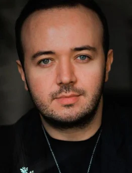 Attila Dobai