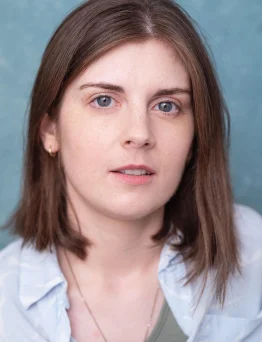 Emma Hindle