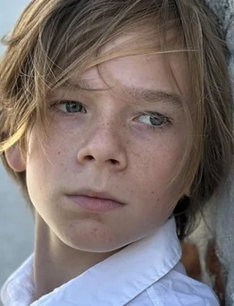 Anders Grundberg