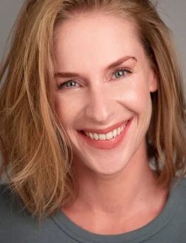 Carolina Meijer
