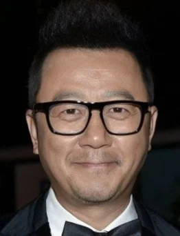 Guo Tao