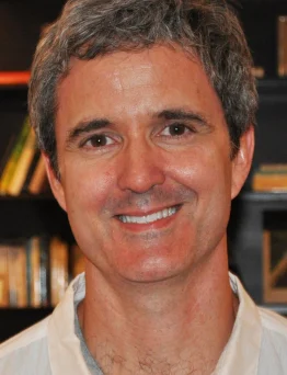 Stephen Lloyd