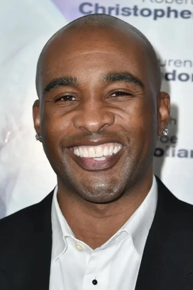 Datari Turner