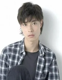 Ozuno Nakamura