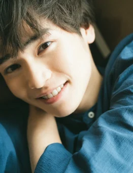 Sho Nishigaki