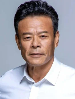 黄品沅