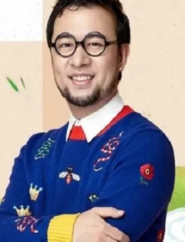 Tao Liang