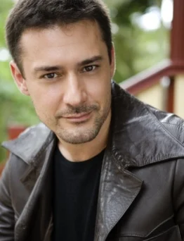 Vincent B. Gorce
