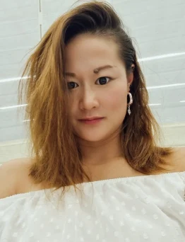 周叶叶