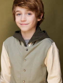 Ashton Cressman