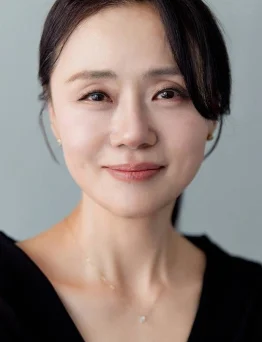 김영선