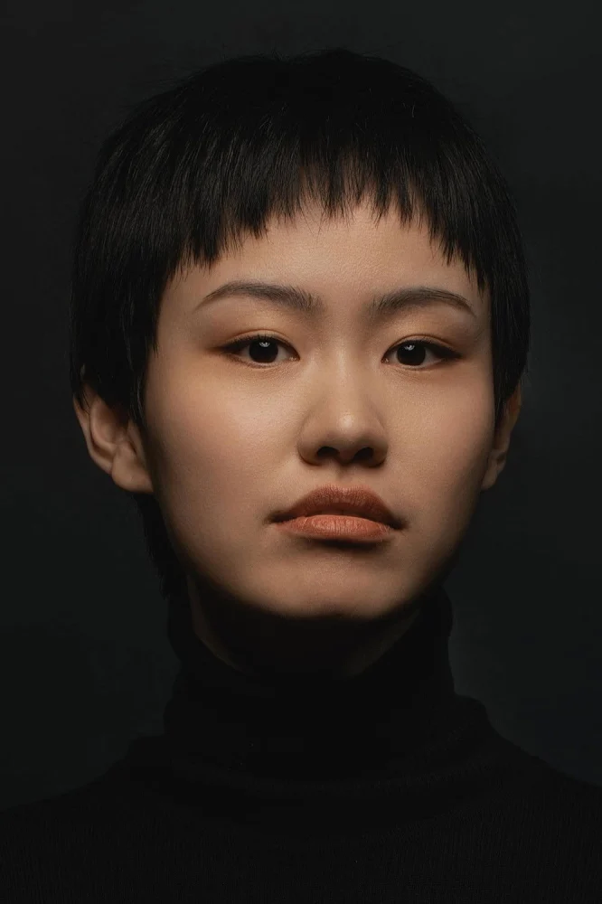 Aileen Wu