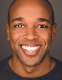 Justin Walker White