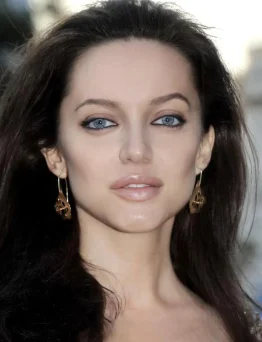 Rosmary Yaneva