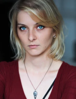 Louise Lehry