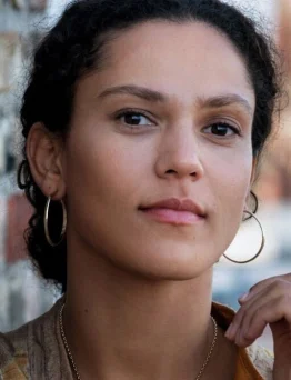 Amal Keller