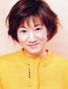 Akiko Yajima