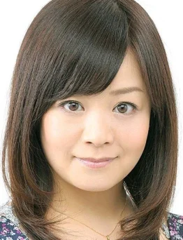 Ai Kobayashi