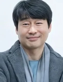 Lee Yo-sung